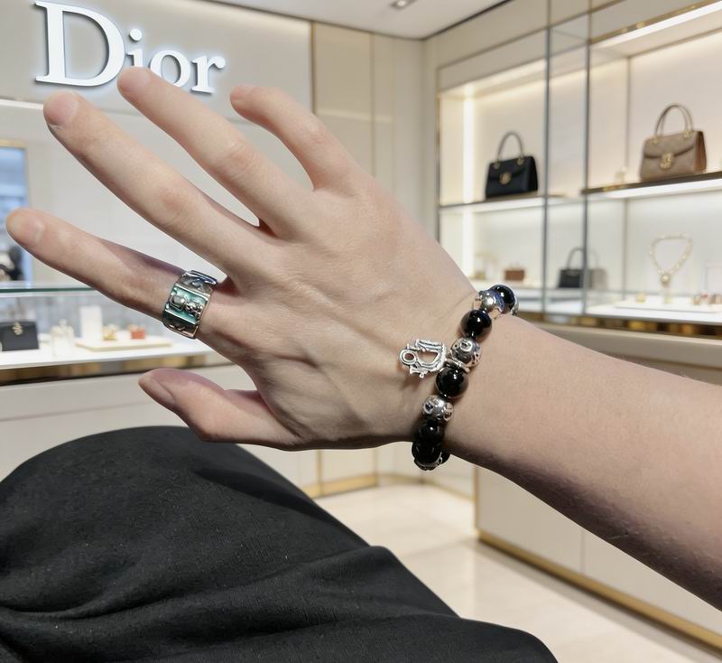 Dior Bracelet 03yxs20
